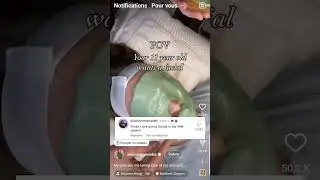 what? #instacomments #funnyvideo