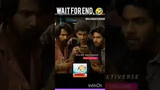 Mad 2 movie comedy sence #viralshort #Mad2 #comedy #movie #shorts