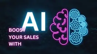 Boost Your Sales with Free AI Tools | Opus Lab