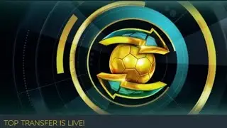 FIFA Mobile 20-Top Transfer 99  CAM Eriksen, 100 ST Ibra and RM Okocha, Global TOTW