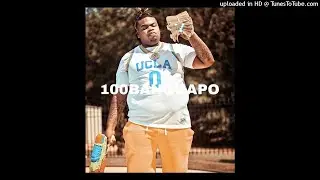 FREE| Big Yavo x Splurge Type Beat &ldquo;Racks&rdquo;