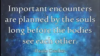 Sagittarius💞Soul Contracts💞On a solo mission to locate your true north
