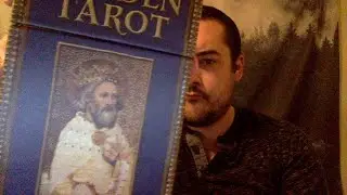 👻 🌎 ALL SIGNS OCTOBER 4 DAILY INTUITIVE TAROT READING 🌎🎃