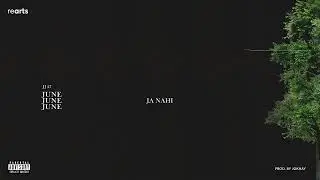 JA NAHI - JJ47 (Prod. @Jokhay)
