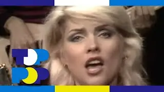 Blondie - TopPop TV Special 28 August 1978 - TopPop