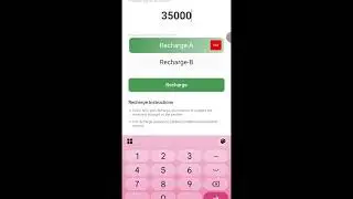 This Website Is Paying Fast! I Tested It & Got Paid | How to Make Money Online in Nigeria 2025
