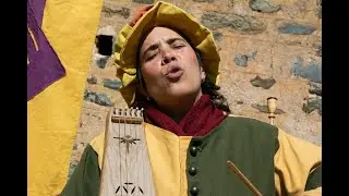 la LLEGENDA de la MALAVELLA