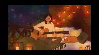 Freaks by surf curse 1hour loop                                (⚡️ electric guitar 🎸 version  ⚡️)