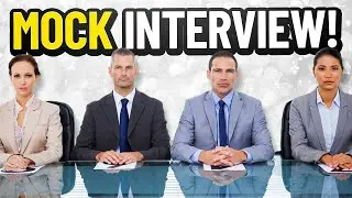 🔥Networking, Cloud Computing, Data Science  | KaaShiv Infotech Mock Interview #Shorts #kaashiv
