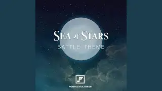 Battle Theme (From 