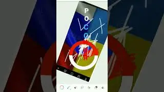 Мики хе 🇷🇺🇹🇯🇦🇿🇰🇿🇧🇾🇮🇳🇦🇷🇦🇲