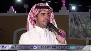 الشيخ بن ثواب وقبائل بني حرب من بني مالك يحتفلون بعيد الفطر المبارك لعام1440