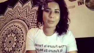 She Arises Women - Ariela Conde
