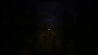 Сталкер Зов припять #сталкер #сталкер_зов_припять #shortvideo #shortsvideo #shorts #short