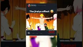 [Forgotten Episode] naruto# rock lee #anime # Naruto Shippuden #short #edit