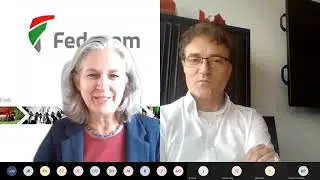 Fedecom Webinar 'Leren en blijven leren'