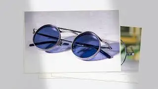 2022-08 Matsuda at Visio Optical - Singapore