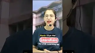 Dyal Singh College Honest Review🔥✅️ #shorts
