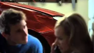 PA Insurance Fraud - Bad Day