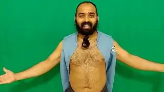 Jinny Self Test Audition | Script 3 | Rummy Culture | Gujarati | Actor Suraj Kalyankar | TVC Ad