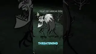 Don&rsquo;t Starve ADVENTURE MODE
