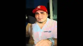 MIGHTY 101 - STOY BIBA MI BIDA (B.M.W.) CALYPSO ROADMARCH CONTEST 2011