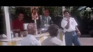 Abe 200's note your father has seen #bollywood #comedy #comedyvideo #comedyshow #comedyvideos