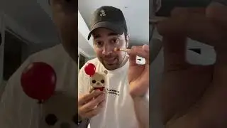 How I Clean My Funko Pops & Displays! #thepopnook