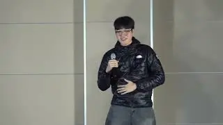 제일고 dc 드래곤즈 - 사랑합니다 + 바다의 왕자 (제44회 메나리제 1부)
