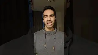 My 60 hour Fast Journey