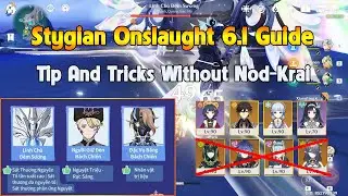STYGIAN ONSLAUGHT 6.1 GUIDE WITHOUT NOD-KRAI CHARACTERS