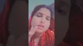 Keshia paragraph ahi Keshav bidan #sad #song  ##viral