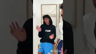 Почему Роналду и Месси уважают друг друга