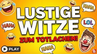 Funny jokes #cute #funny #comedy #humor #funnyvideo #funnyshorts #humor #memes