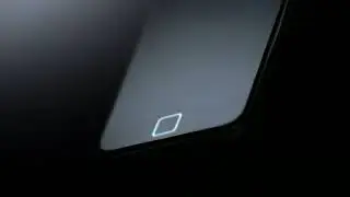 Smartphone amazing,future,2018,BTC,bitcoin\
