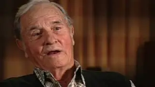 Remembering Frank Brian