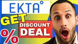 EKTA Travel Insurance Tutorial 2025 | How to Buy & Save on Coverage