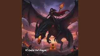 El Silencio de la Guardiana