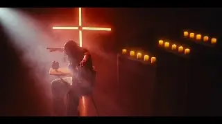 Izzy Fluent &ndash; No More (Official Music Video)