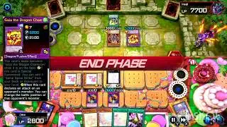 Melffys are the best - Yugioh Master Duel