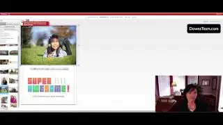 How To Send a Birthday Card in 2 Minutes Or Less (SendOutCards)