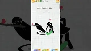 draw 2 save level 78.