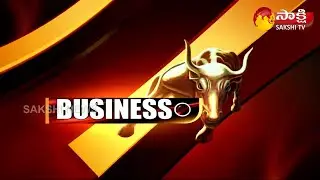 L&T Company to Recruit 4500 Jobs for Freshers | Sakshi Business News | Sakshi TV