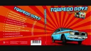Torpedo Boyz - Gimme the bassline