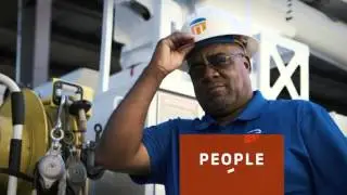 Service: Powered by ConwayCorp
