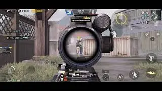 PUBG tdm Head 🗣️ short BG #PUBGMobile #PUBGGame #PUBGLovers #PUBGViral #PUBGReels #PUBGShorts #PUBg