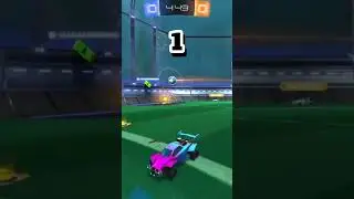 Day 39 of trying to hit SSL#rocketleague #roadtossl #rocketleagueclips #gaming #fypシ゚viral #shorts
