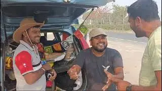 # hum ko lekey 20 rupeya 