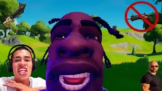 FoRtNuT.exe