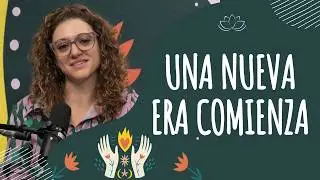 Astrología 2026: El año del reinicio planetario que cambiará a la humanidad